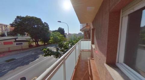 Photo 3 of Flat for sale in Concòrdia, Barcelona