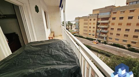 Foto 2 von Wohnung zum Verkauf in Delicias, Águilas