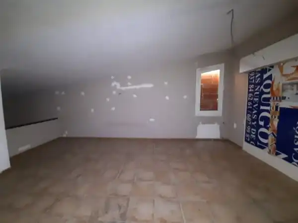Chalet en venta en C/ Moixero, imagen 4