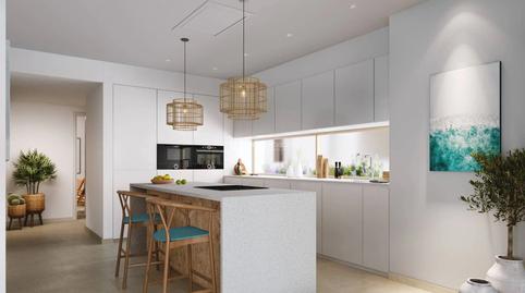 Photo 4 of Flat for sale in Santa Eulària, Santa Eulària des Riu