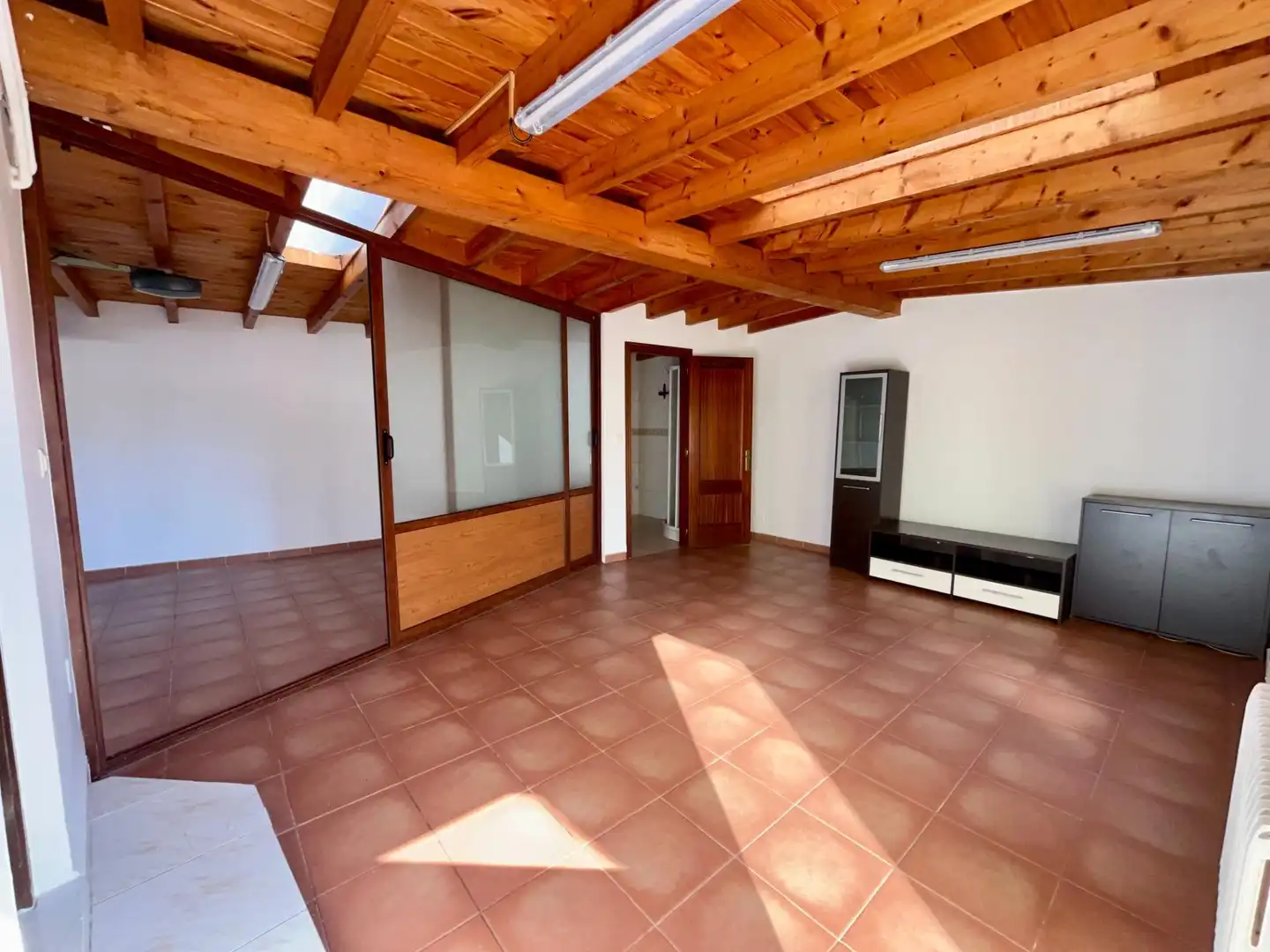 Casa o chalet en venta en Camargo con Calefacción