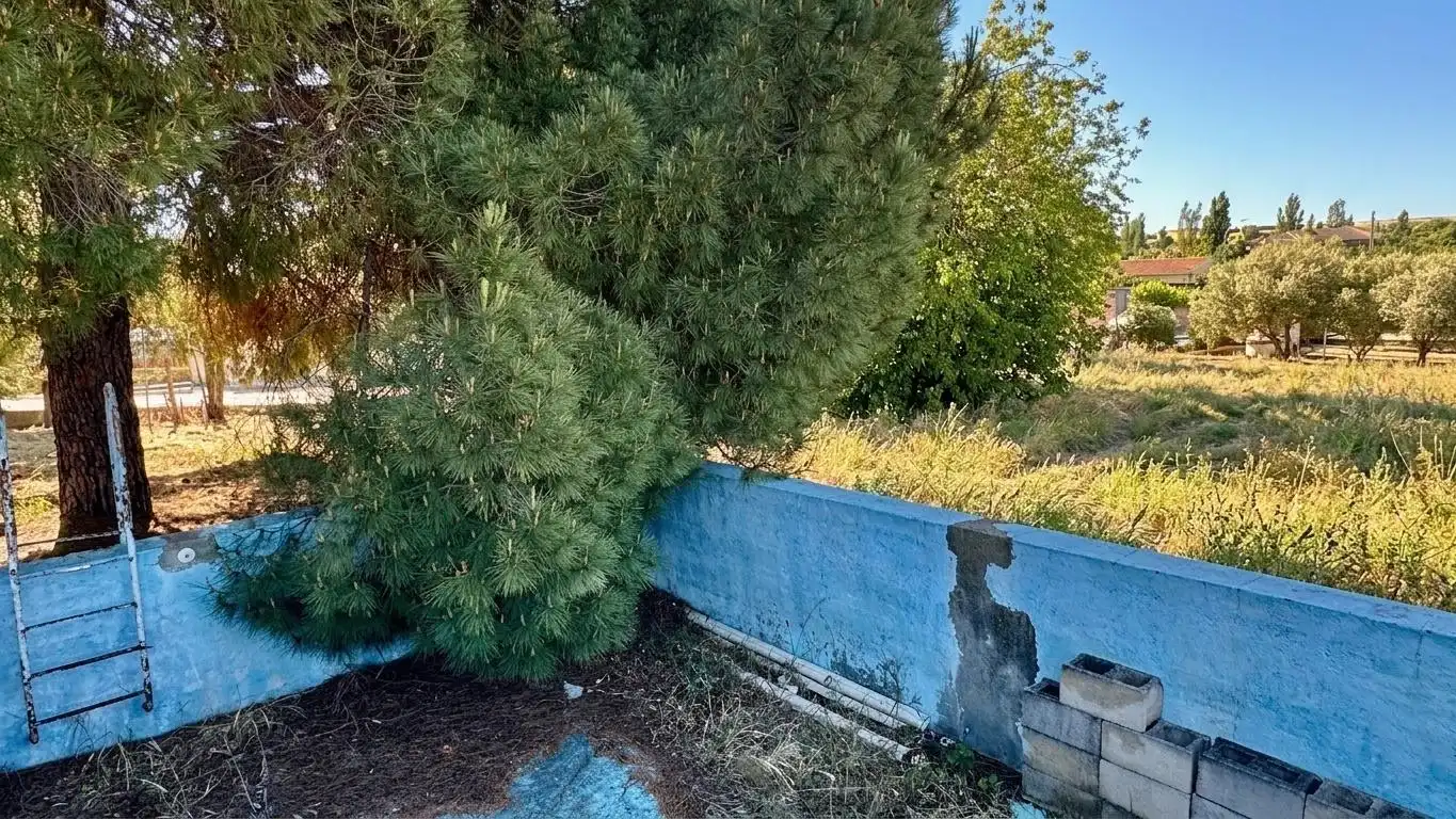 Terreni e lotti in vendita a Otero, imagen 5