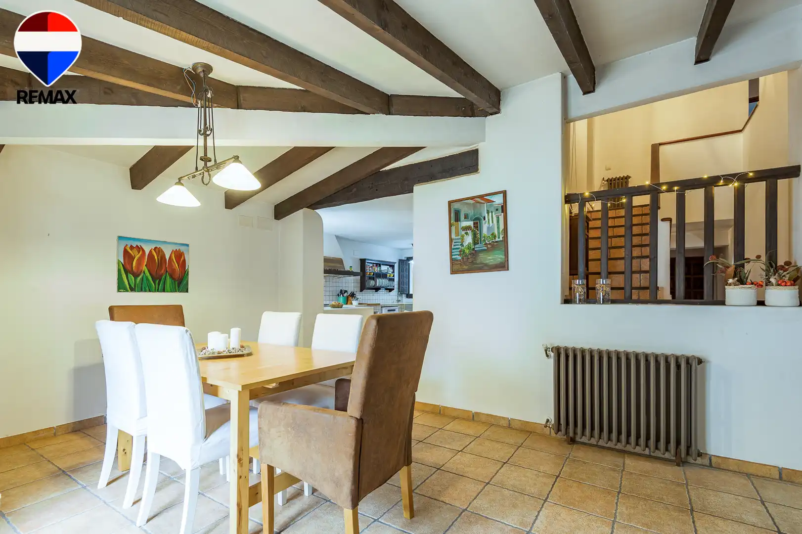 Villa avec piscine à vendre à Urbanización Maigmó 65, imagen 59