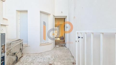 Photo 3 of Duplex for sale in Calle el Cabezo, Guazamara - Los Lobos, Almería