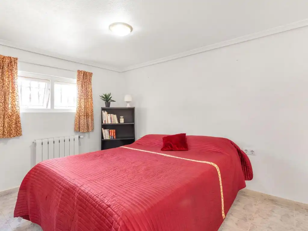 Haus mit Pool zum Verkauf in Avenida Elche Bal, imagen 15