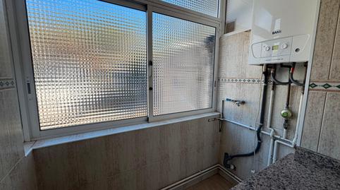 Foto 4 de Pis en venda a Avinguda D'olesa de Bonesvalls, 4, Can Lloses - Can Marcer, Sant Pere de Ribes