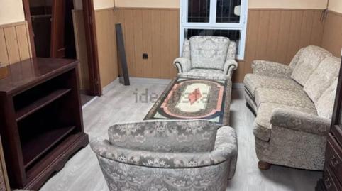 Foto 3 de Casa adosada de lloguer a Calle Paco de Lucía, 6, Pizarra, Málaga