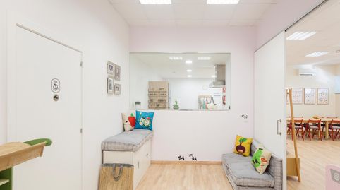 Photo 3 of Commercial properties for sale in Vilablareix, Girona