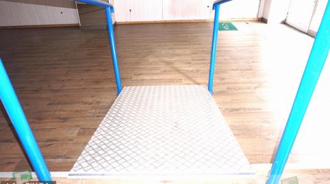 Photo 2 of Premises to rent in Milán - Pumarín, Asturias