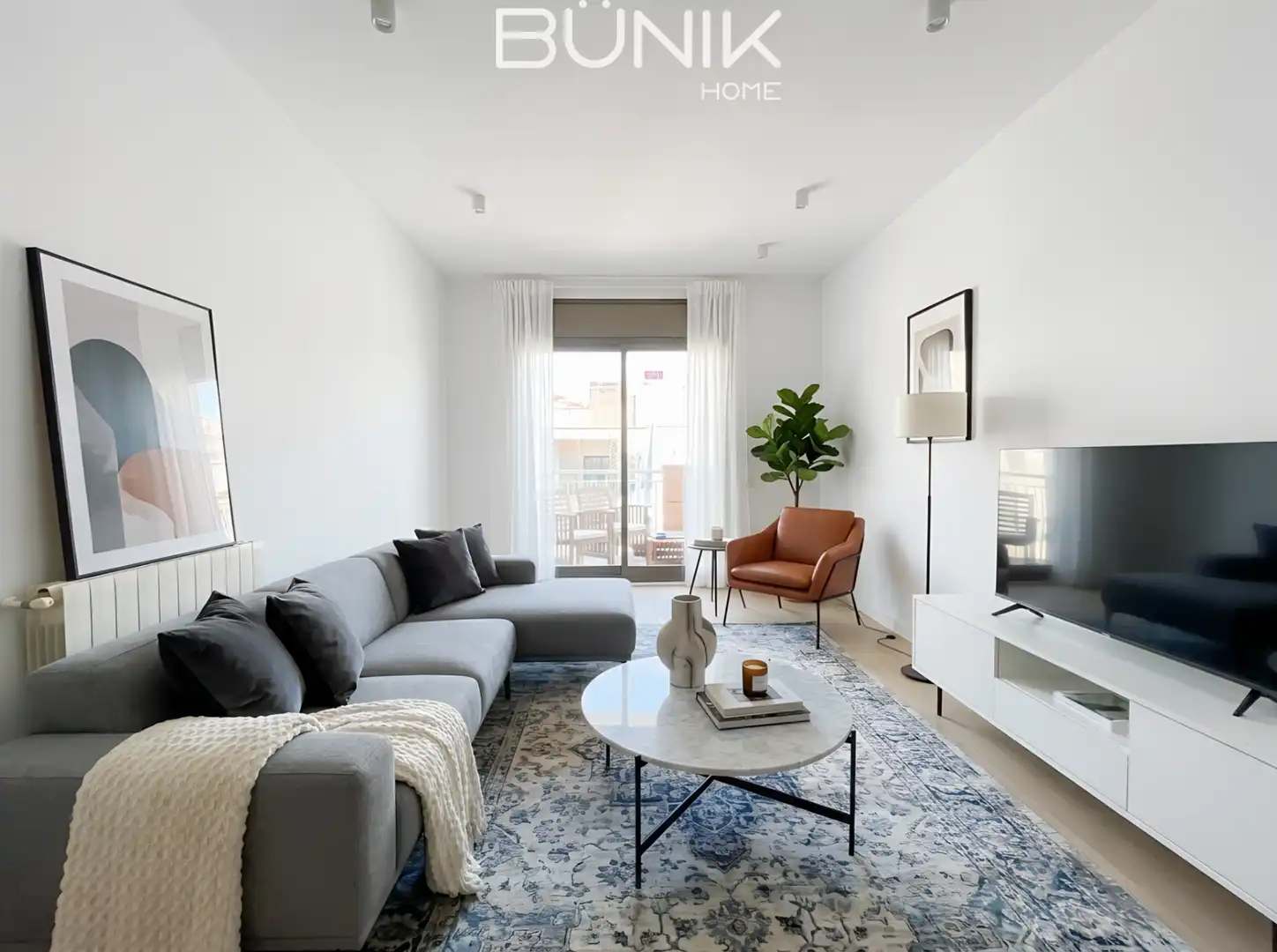 Appartement avec ascenseur à vendre à Girona, imagen 3