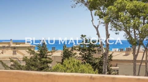 Photo 4 of Single-family semi-detached for sale in Cala Millor, Son Servera