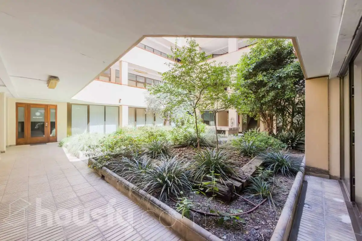 Local comercial en venta en ROCAFORT ., imagen 27