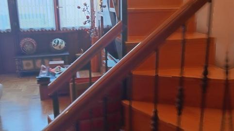 Photo 4 of Flat for sale in Balmaseda, Bizkaia