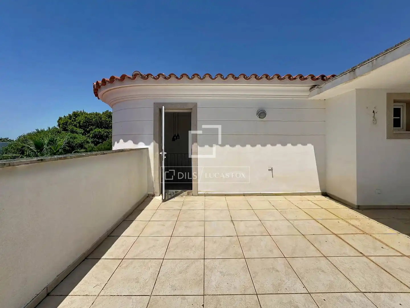 Villa mit Terrasse zum Verkauf in Binibèquer, imagen 29