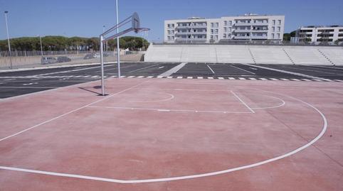 Photo 4 of Residential for sale in  Mall, Eixample, Girona