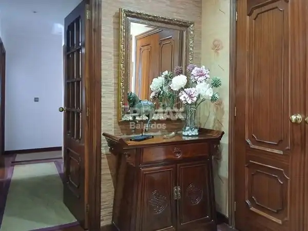 Appartement avec ascenseur à vendre à Rúa Estorniño, imagen 5