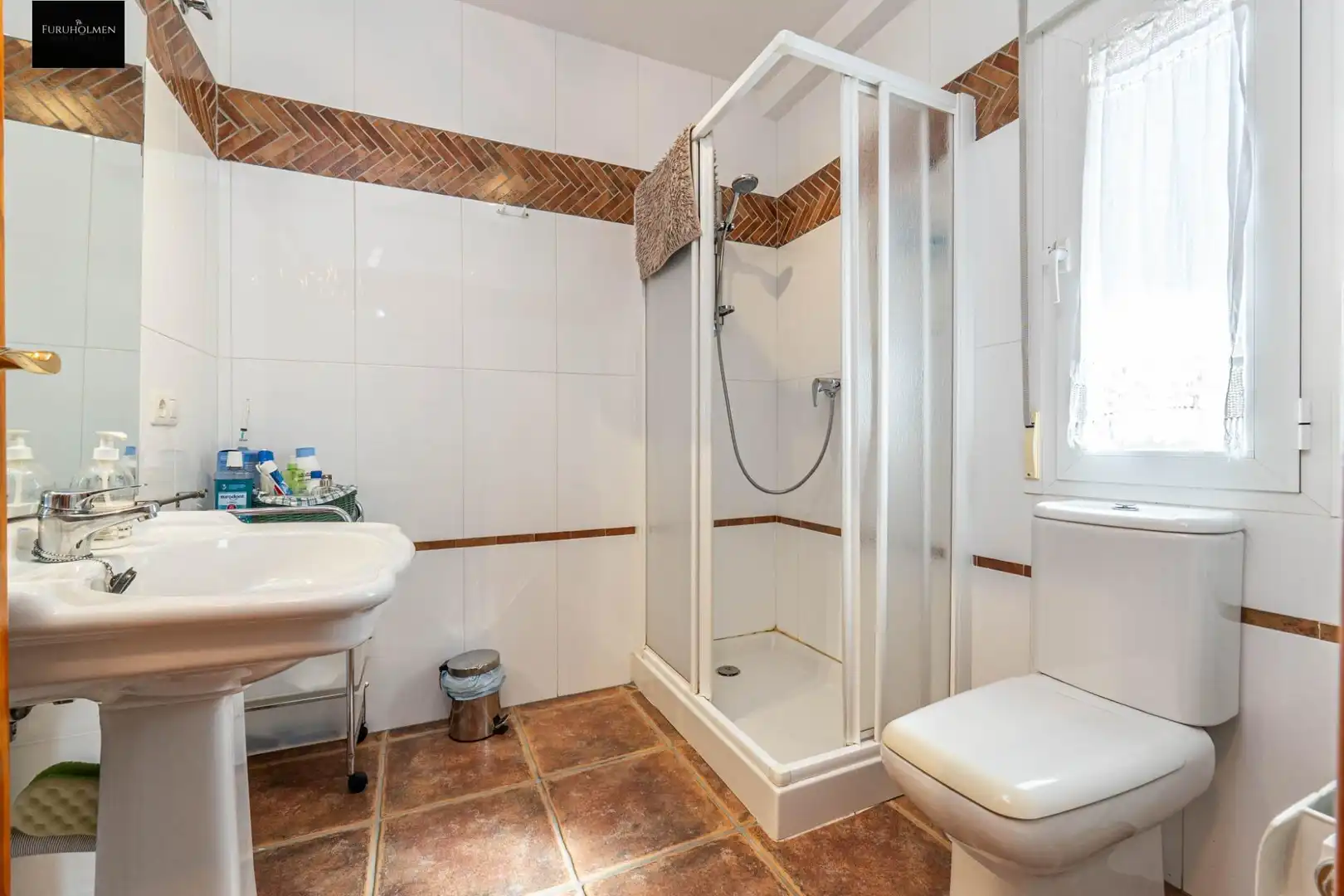 Chalet con piscina en venta en Calle Cerrillo Redondo, imagen 18