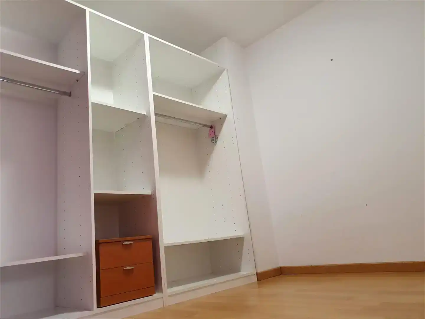 Dormitori de Dúplex en venda en Garínoain amb Parquet, Traster i Forn