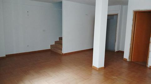 Photo 4 of Flat for sale in Mocejón, Toledo