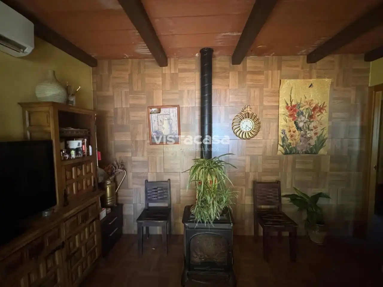 Apartament de lloguer a Mairena del Alcor, imagen 5