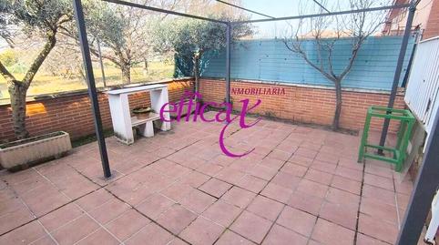 Foto 5 de Casa o chalet en venta en Carriches, Toledo