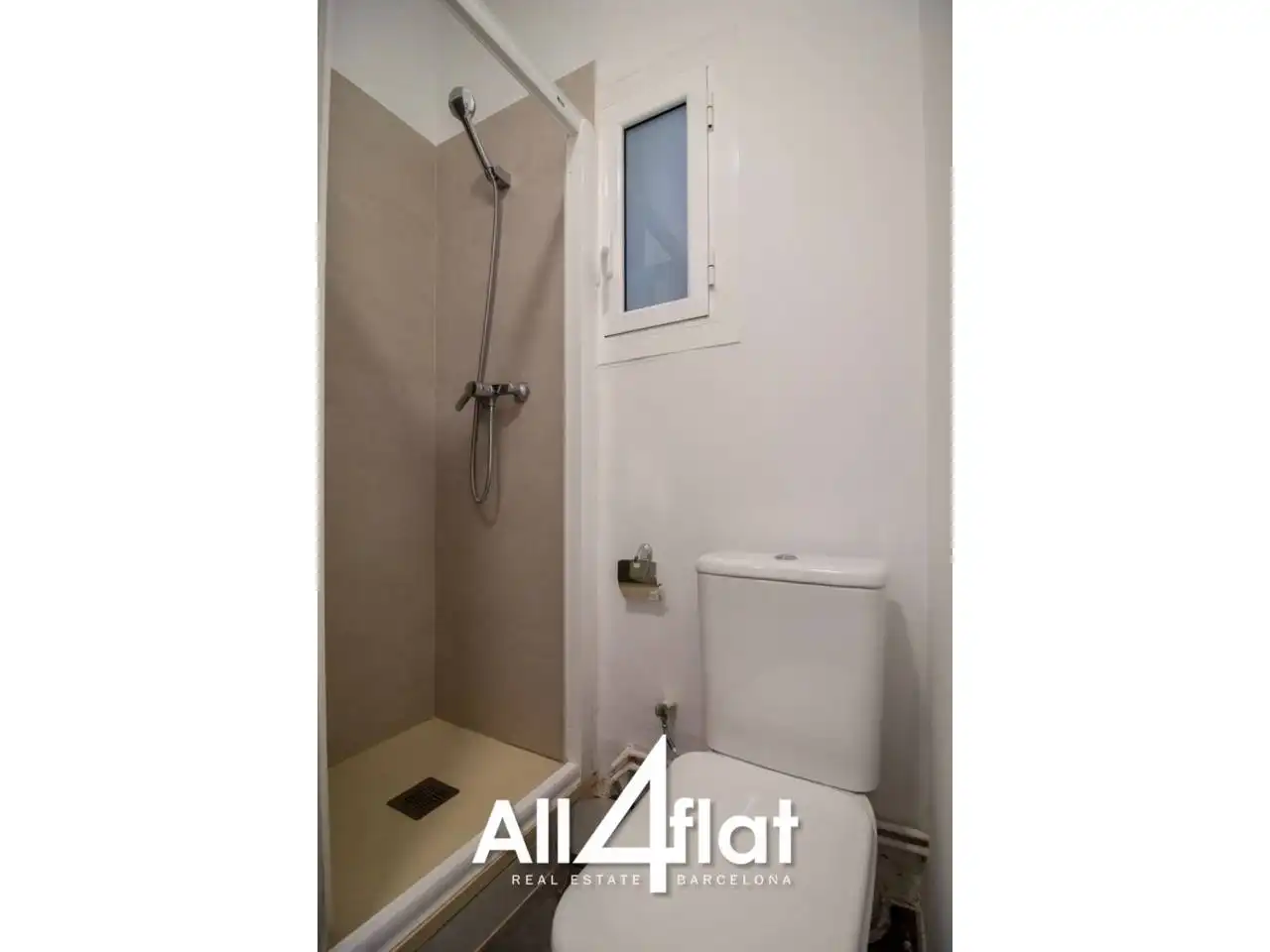 Appartamento con terrazza in affitto a Calle Can Ros, imagen 19