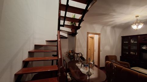 Foto 5 de Dúplex en venta en Rúa Rambla San Pablo, 18, Melide, A Coruña