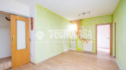 Foto 4 de Piso en venta en La Espinilla - Parque Blanco, Coslada
