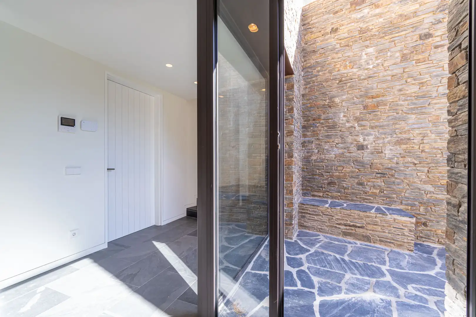 Haus oder Chalet zum Verkauf in Cadaqués mit Klimaanlage, Heizung und Privatgarten