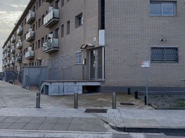 Appartement à vendre à Riu Ter