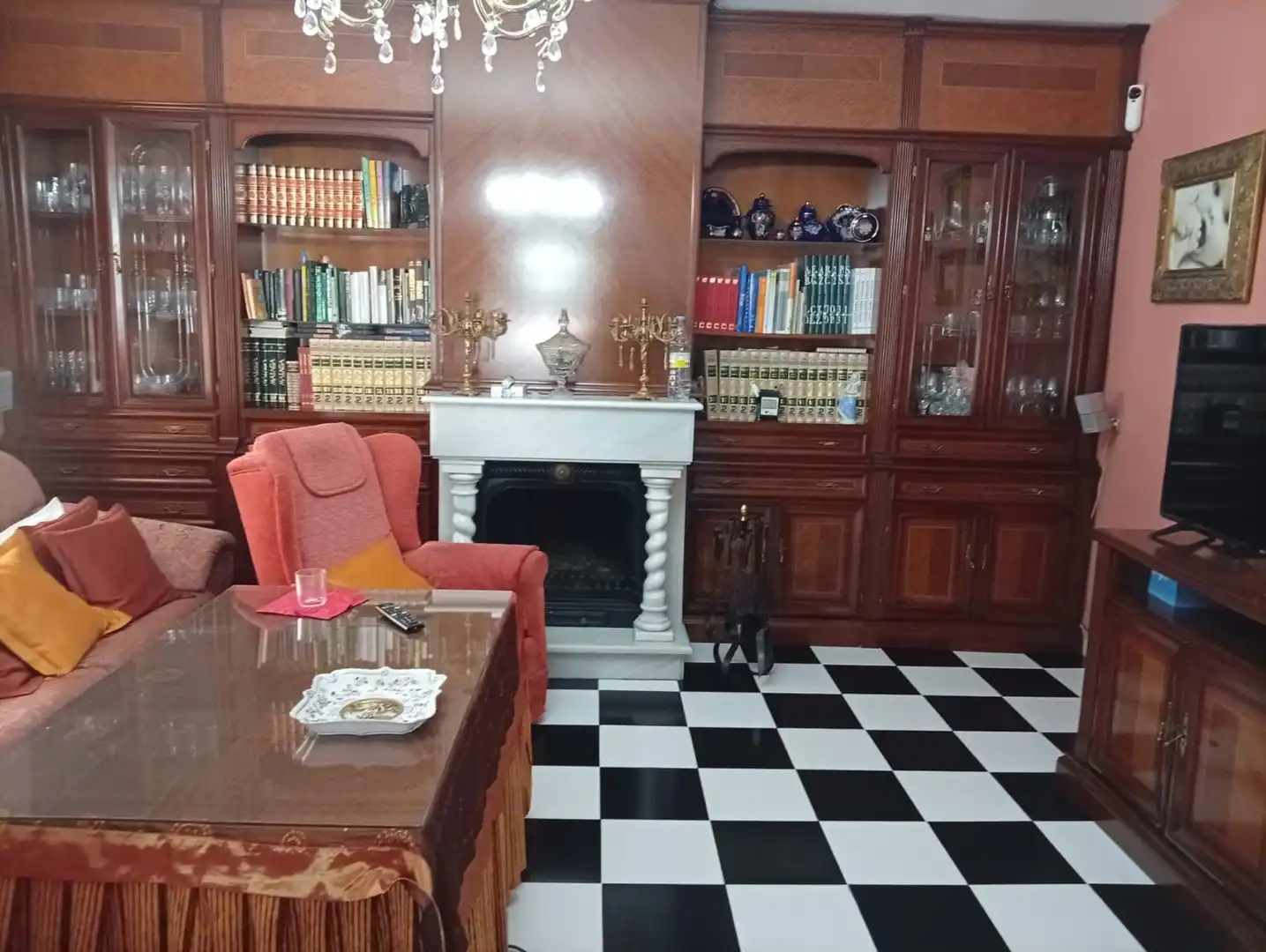 Casa rústica en venda a Mollina, imagen 19