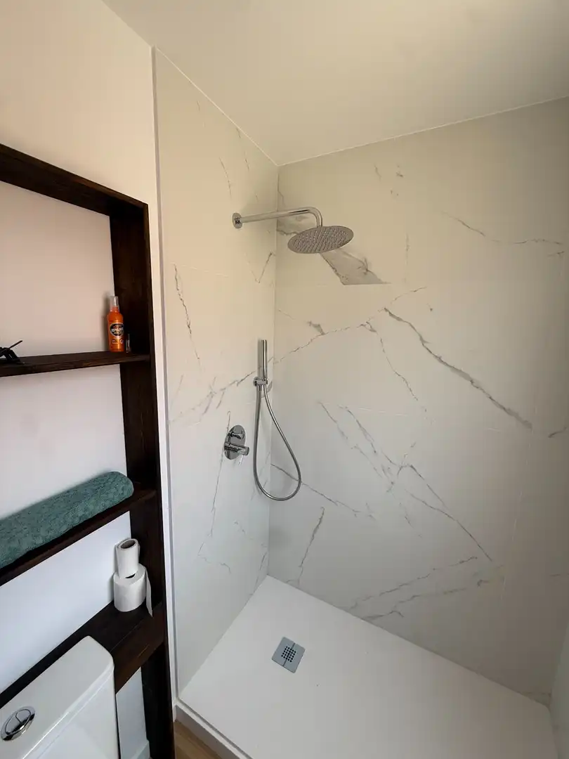 Duplexes for sale in manuel laguna, Mangas Verdes - Las Flores - Parque del Sur