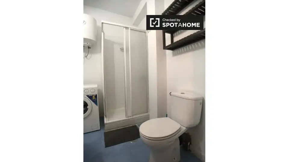Appartement avec terrasse à louer à Centro, imagen 2