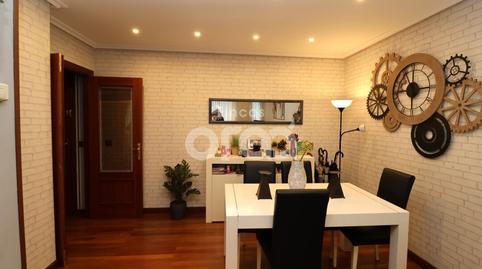 Foto 4 de Piso en venta en La Florida, Portugalete