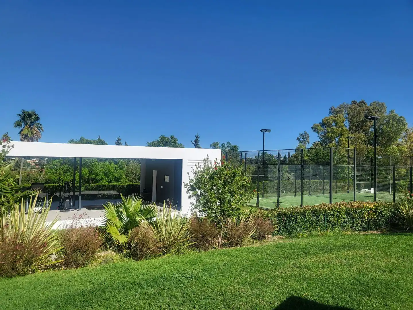 Appartement avec piscine à vendre à Punta Plata, imagen 12