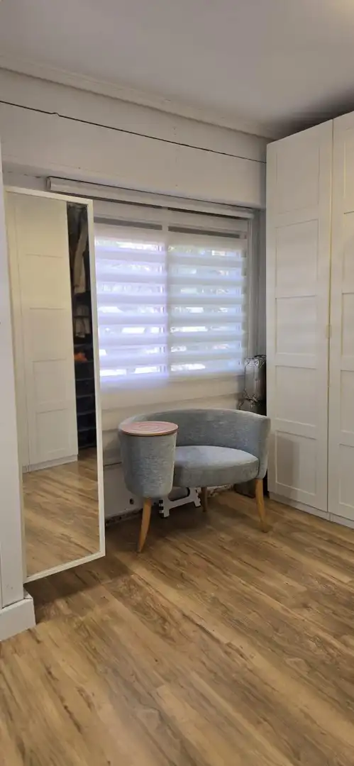 Villa à vendre à Olocau, imagen 27