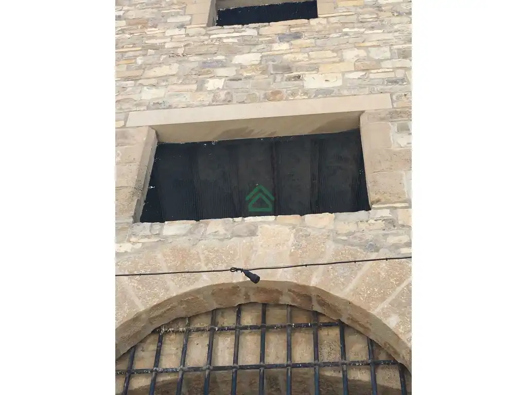 Casa o xalet en venda a Calle Portal-Masdebondia, Montornès de Segarra