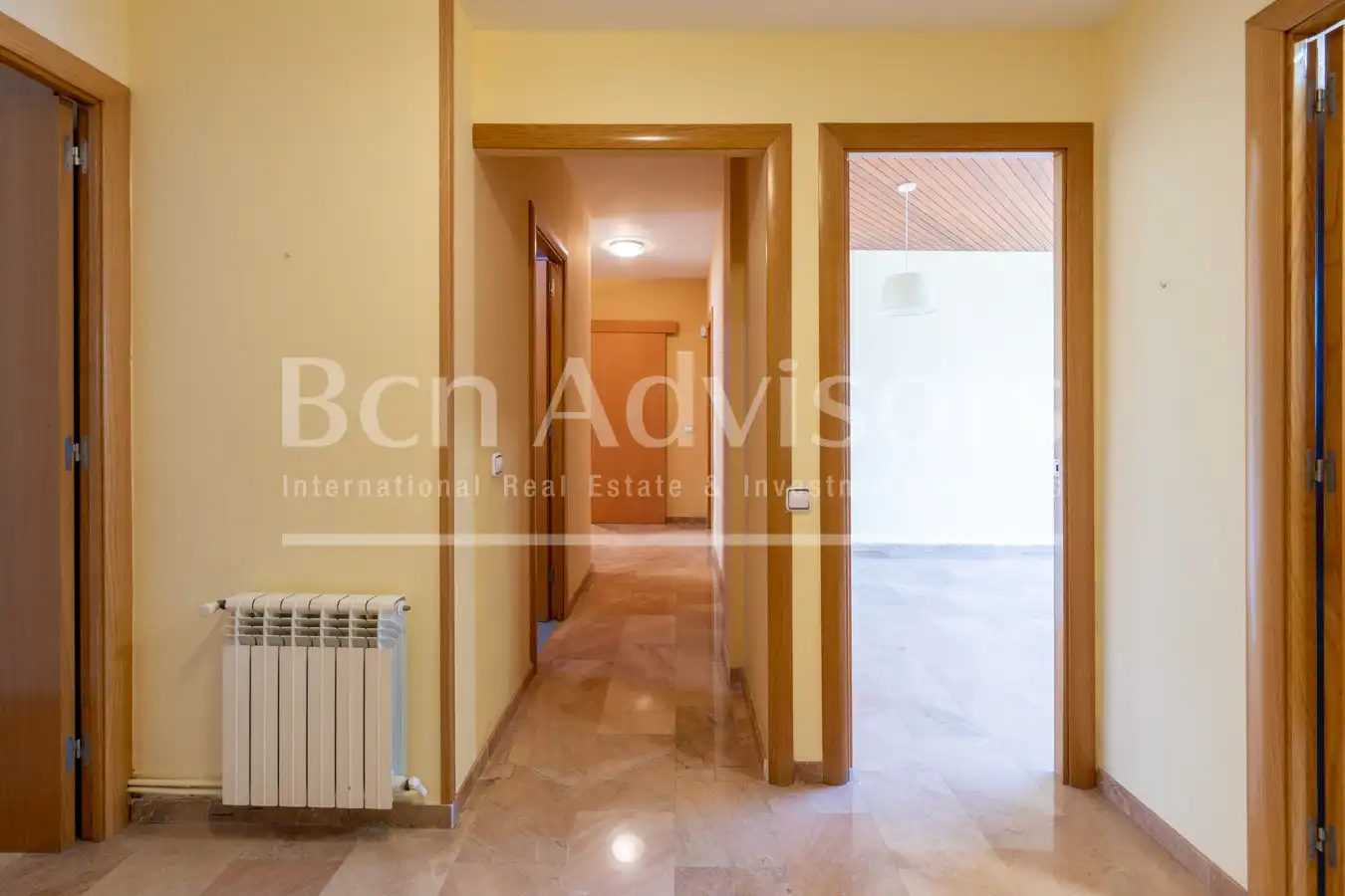 Appartamento con ascensore in vendita a Eixample, imagen 16