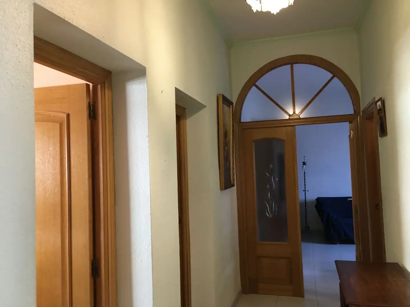 Wohnung zum Verkauf in Campanar, imagen 21