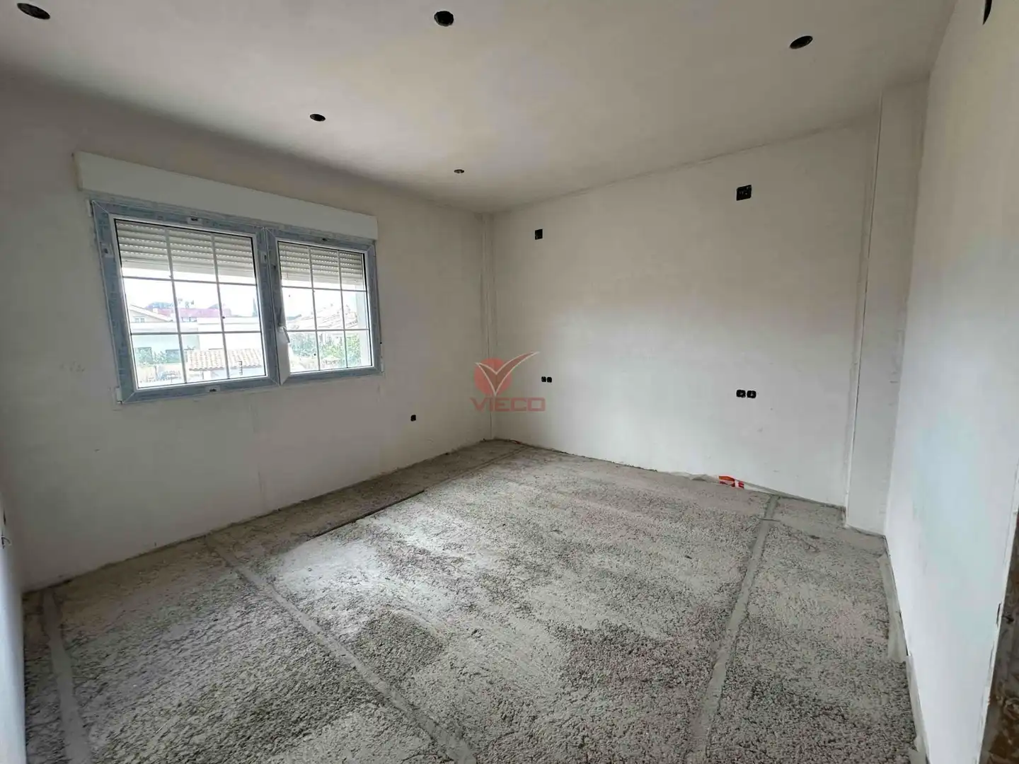 Villa in vendita a CUENCA CAÑADILLAS, ENCINAS, imagen 11