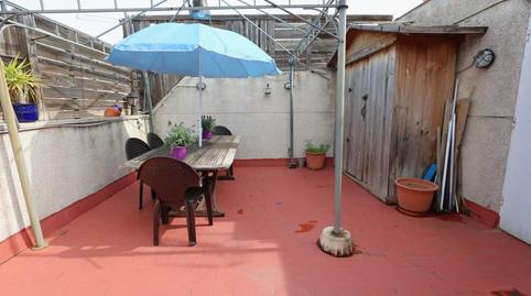 Foto 4 de Dúplex en venta en Avenida Bosc, Pubilla Cases, L'Hospitalet de Llobregat