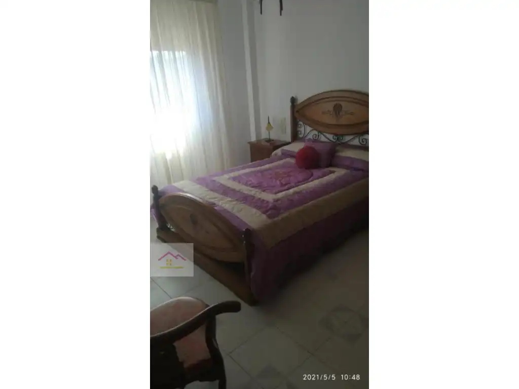 Casa o xalet en venda a Calle Planeta Venus, 11, El Balcó - Jaume I