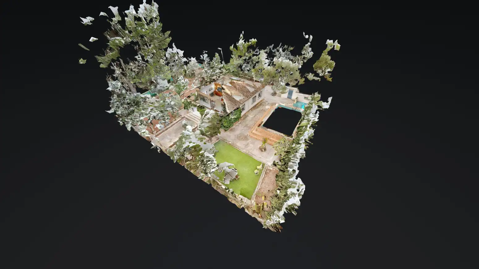 Casa amb piscina en venda a Bétera - CL CHELVA, imagen 55