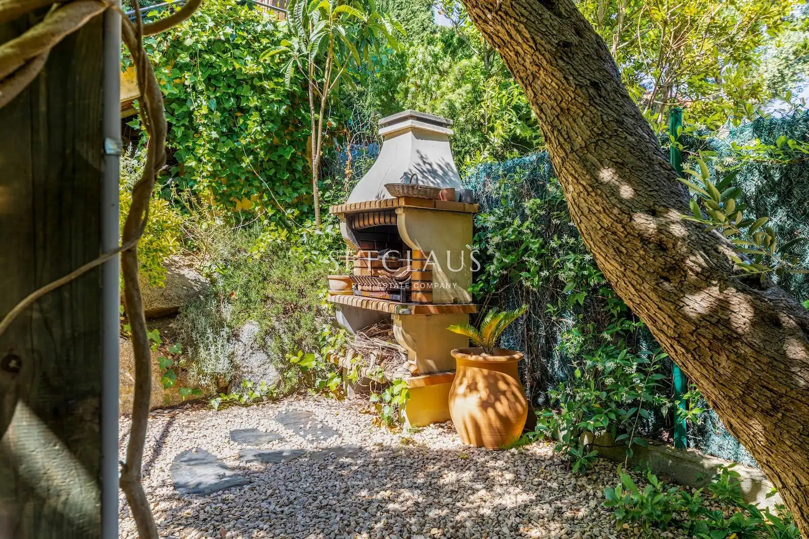 Villa mit Terrasse zum Verkauf in Teià, imagen 16