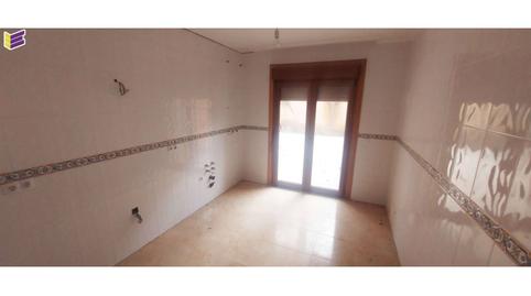 Photo 2 of Flat for sale in Calle Lino Troncoso Faro, 31, Mondariz, Pontevedra