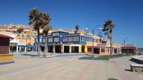 Vista exterior de Local en venda en Algeciras