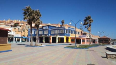 Photo 3 of Premises for sale in San García, Cádiz