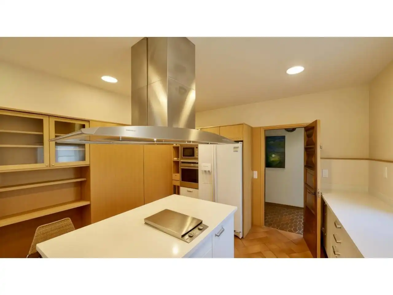 Maison avec piscine à vendre à Sant Feliu de Codines, imagen 23