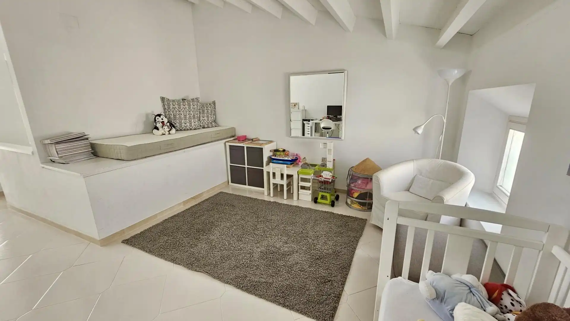 Casa o chalet en venta en Calella con Aire acondicionado, Calefacción y Jardín privado