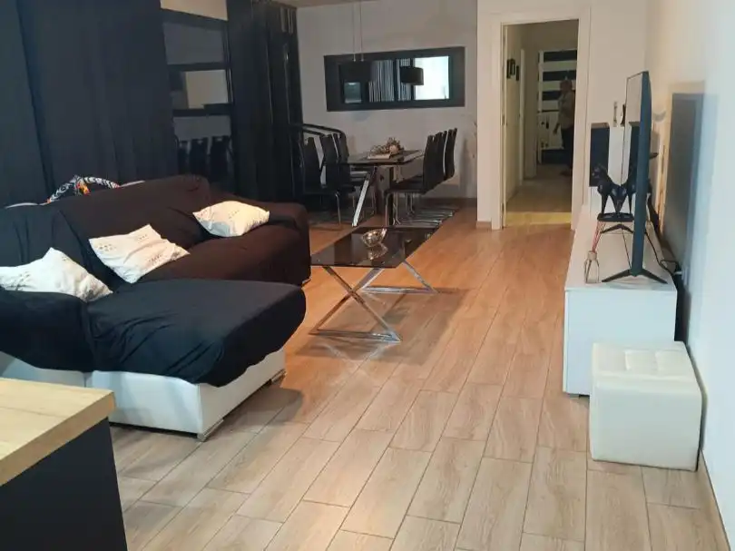 Villa con giardino in affitto a Calle Senda De Betera 31, imagen 11